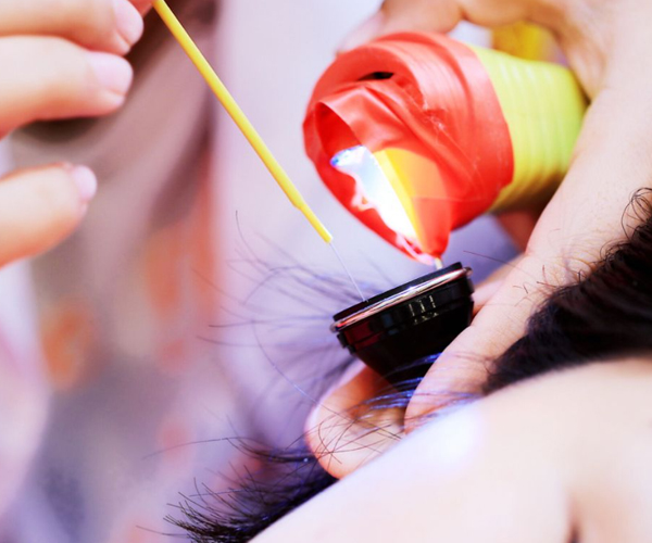 武汉江岸桑拿体验哪家好