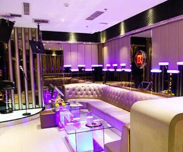 武汉江岸男士spa推荐