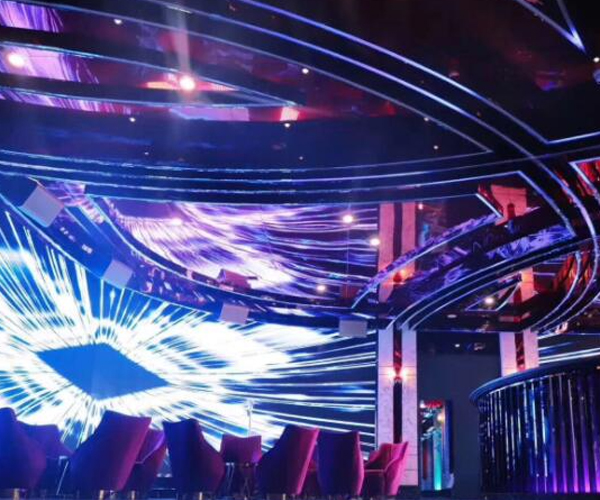 武汉江岸周边有哪些高端桑拿馆